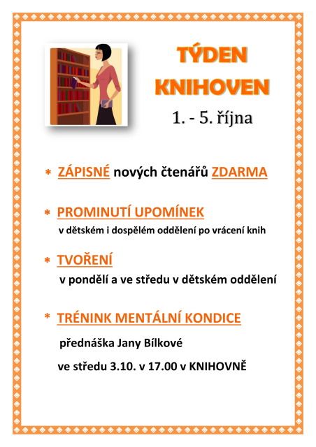 Kino - Rande naslepo - alahlia.info